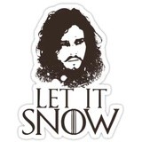 Sticker 10