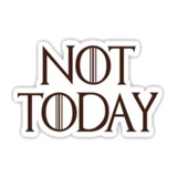 Sticker 13