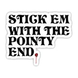 Sticker 14