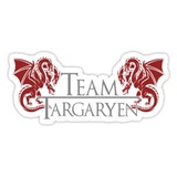 Sticker 16