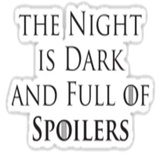Sticker 17