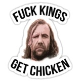 Sticker 2