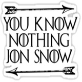 Sticker 22