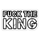 Sticker 3