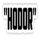 Sticker 5