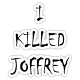 Sticker 6
