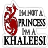 Sticker 7