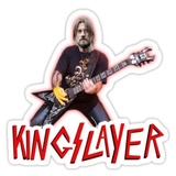 Sticker 9