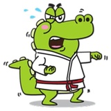 Sticker 12