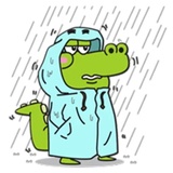 Sticker 14