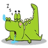 Sticker 15