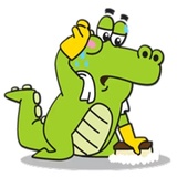 Sticker 16
