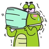 Sticker 2