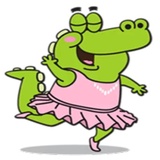 Sticker 20