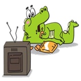 Sticker 21