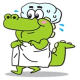Sticker 25
