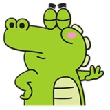 Sticker 30