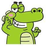 Sticker 32