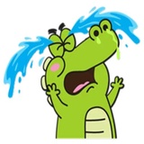 Sticker 33