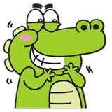 Sticker 34