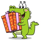 Sticker 37