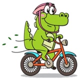 Sticker 38