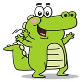 Sticker 39