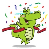 Sticker 4