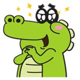 Sticker 40