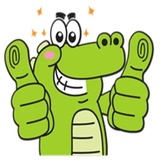 Sticker 5