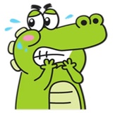 Sticker 6