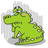 Sticker 7