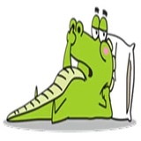 Sticker 9