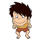Conan, The Boy in Future