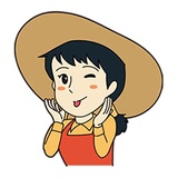 Sticker 11