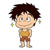 Sticker 13