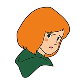 Sticker 15