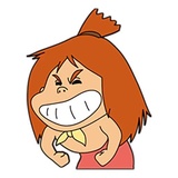 Sticker 17