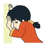 Sticker 21
