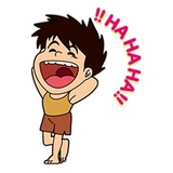 Sticker 23