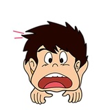 Sticker 24