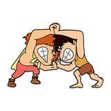Sticker 27