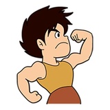 Sticker 28