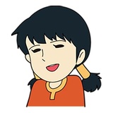 Sticker 29
