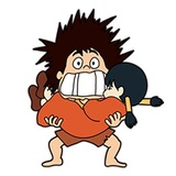 Sticker 33