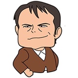 Sticker 35