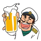 Sticker 36