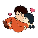 Sticker 4