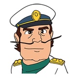 Sticker 6