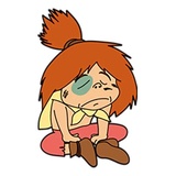 Sticker 7